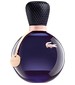 Lacoste Fragrances Eau De Lacoste Sensuelle