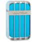 Armaf Ventana Marine