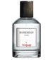 SweDoft Bohemian