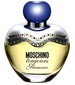 Moschino Toujours Glamour
