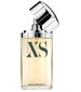 Rabanne Xs