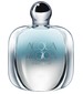Giorgio Armani Acqua di Gioia Essenza
