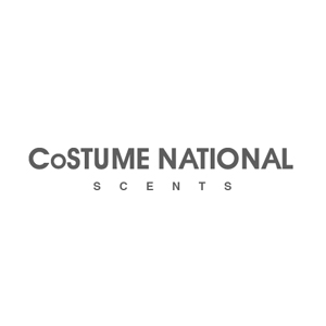 Costume National Costume National Logo