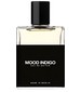 Moth and Rabbit Perfumes Mood Indigo
