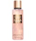 Victoria's Secret Bare Vanilla Shimmer