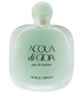 Giorgio Armani Acqua di Gioia Eau de Toilette