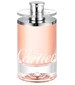 Cartier Eau de Cartier Essence de Paradis