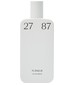 27 87 Flâneur