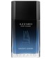 Azzaro Azzaro Pour Homme Naughty Leather