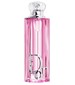 Dior Addict Rosy Glow Eau de Parfum