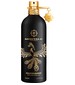 Montale Oudrising