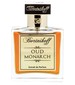 Bortnikoff Oud Monarch