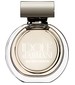 Giorgio Armani Idole d'Armani Eau de Toilette