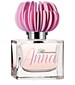 Blumarine Anna