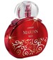 Armaf Marjan Red