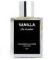 Theodoros Kalotinis Vanilla