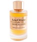 ArteOlfatto Oud Khasian