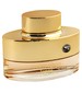 Armaf Vanity Femme Essence