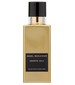 Angel Schlesser Oriental Soul Pour Femme