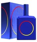 Histoires de Parfums This Is Not A Blue Bottle 1.3