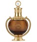 Lattafa Perfumes Pure Crystal