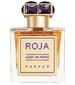 Roja Dove Lost In Paris