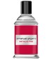 Emanuel Ungaro Metallic Fire
