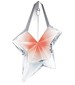 Mugler Angel Blush