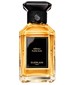 Guerlain Néroli Plein Sud