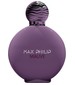 Max Philip Mauve