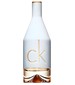 Calvin Klein CK IN2U for Her