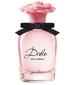 Dolce&Gabbana Dolce Garden