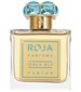 Roja Dove Isola Blu