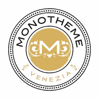 Monotheme Venezia Monotheme Venezia Logo