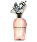 Louis Vuitton Dancing Blossom