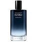 Davidoff Cool Water Reborn Eau de Parfum