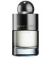 Molton Brown Russian Leather