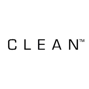 Clean Clean Logo