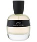 Omnia Profumi Oro