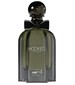 Rue Broca Hooked Pour Homme