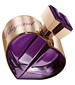Chopard Happy Spirit Amira d’Amour