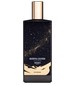 Memo Paris Oriental Leather