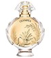 Rabanne Olympéa Solar