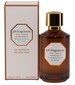 pH Fragrances Mistral & Flower of Vichy
