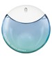 Issey Miyake A Drop d'Issey Eau de Parfum Fraiche