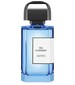 BDK Parfums Sel d'Argent