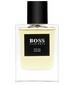 Hugo Boss BOSS The Collection Wool & Musk