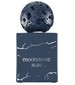 French Avenue Moonstone Bleu