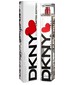 Donna Karan DKNY Women ♥ Limited Edition Eau de Toilette