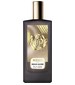 Memo Paris French Leather